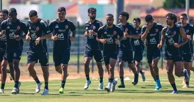 موعد مباراة الأهلى الودية ضد البنزرتي التونسي تحضيرا للموسم الجديد