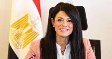 وزيرة التخطيط: نقدم كل الحوافز لاستثمارات شركات القطاع الخاص النرويجية