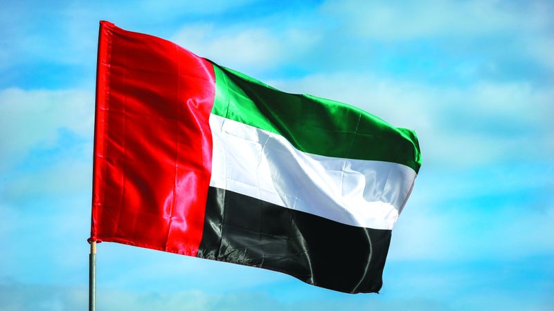 الامارات | الإمارات و9 دول تدين مصادقة الكنيست فرض «السيادة الإسرائيلية» على الضفة الغربية