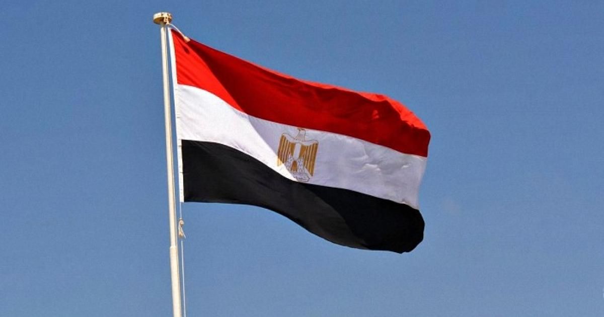مصر ترفض بشدة "حملات التشويه" لدورها في دعم القضية الفلسطينية
