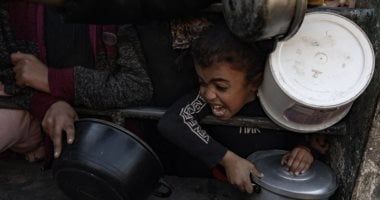 "التعاون الخليجى" يرحب بعزم فرنسا الاعتراف بدولة فلسطين
