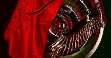 موعد انتهاء فترة الانتقالات الصيفية فى الدوري المصري