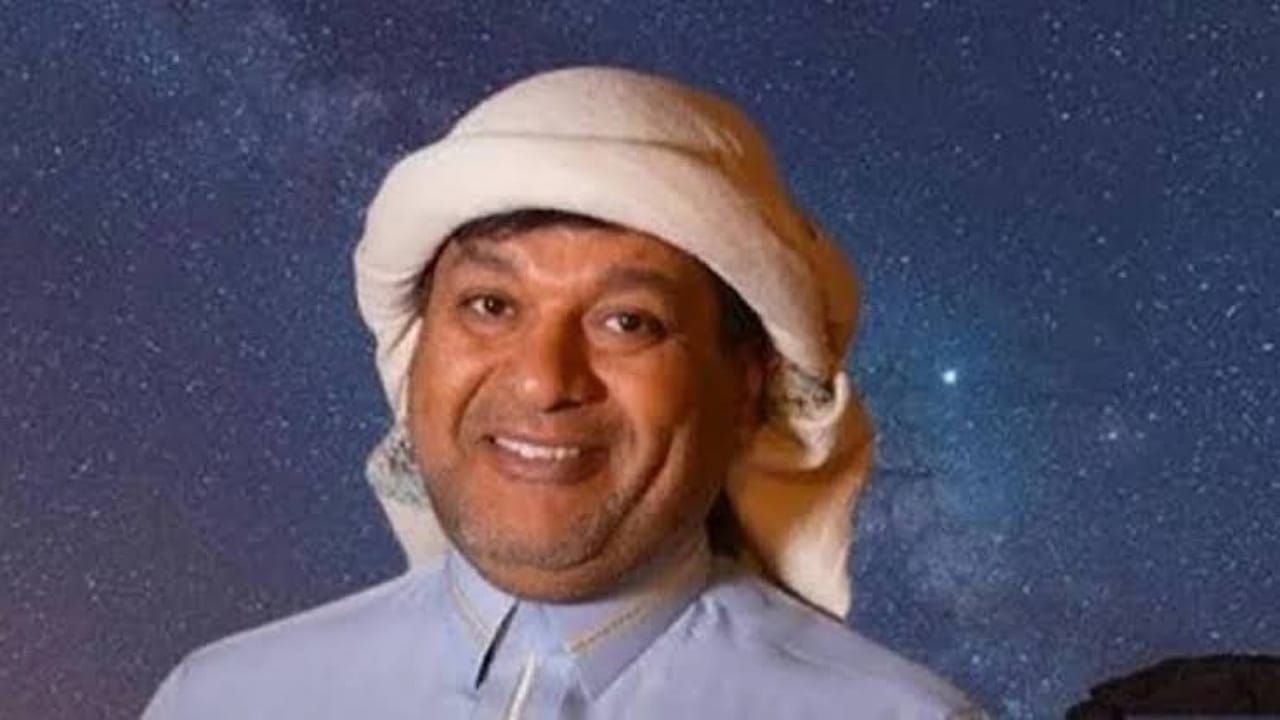 الزعاق: اليوم بداية المرزم أول نجوم جمرة القيظ.. فيديو