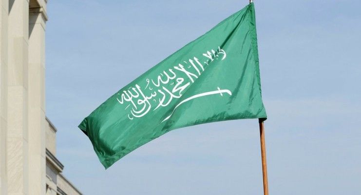 مسؤول سوري لـ"الشرق الأوسط": دور السعودية ريادي بجذب الاستثمارات إلى دمشق
