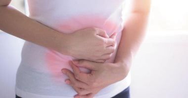 ما هو الداء البطنى.. 10 أعراض لمرض الاضطرابات الهضمية قد تتجاهلها