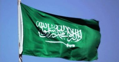 السعودية تشيد بالقرار التاريخى من فرنسا بشأن الاعتراف بدولة فلسطين