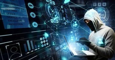 تكنولوجيا: باحثو CloudSEK يكشفون عن شبكة لتزوير العملات عبر وسائل التواصل