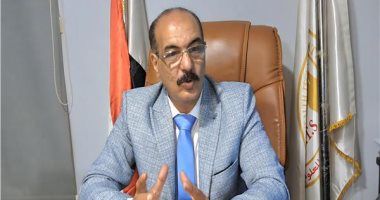 نقيب العلوم الصحية: نطالب بوجود 10 ممثلين كحد أدنى للعمال في البرلمان المقبل