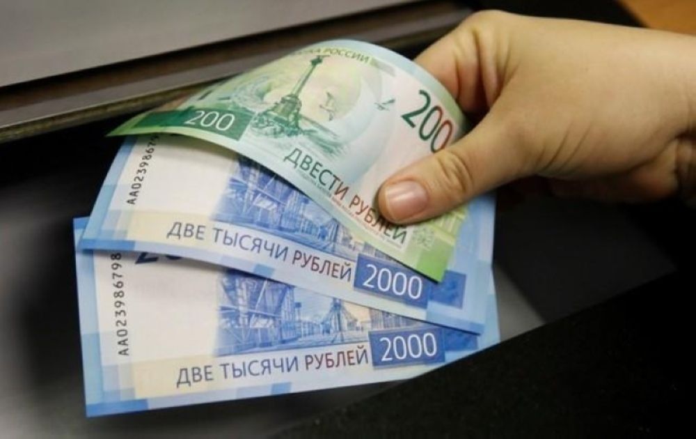 تراجعات.. نتائج بورصة موسكو اليوم الجمعة بعد الإغلاقات