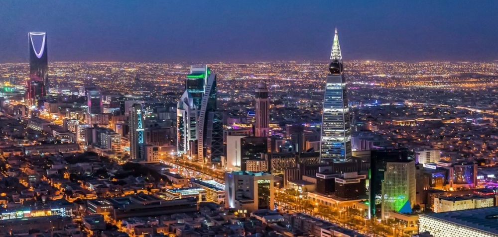 يُطبق 2026.. "اليوم" تنشر تفاصيل نظام تملُّك غير السعوديين للعقار