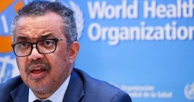 الصحة العالمية: نزوح 145 ألف شخص من السويداء بسوريا تاركين ممتلكاتهم