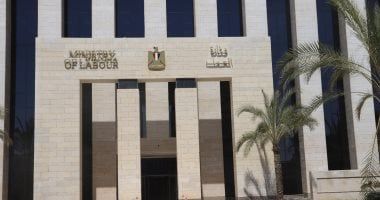 4 شروط بقانون العمل الجديد للشركات لإلحاق المصريين للعمل بالخارج