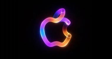 تكنولوجيا: آبل تطلق AppleCare One: خطة حماية موحدة تغطى أجهزة متعددة بسعر شهرى ثابت