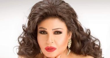 طالع الأبراج: برج الثور.. حظك اليوم الجمعة 25 يوليو: حافظ على نشاطك