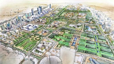 قائمة الأحياء التي يجب إزالتها في الرياض 2030: مشروعات 2030 بتفاصيلها