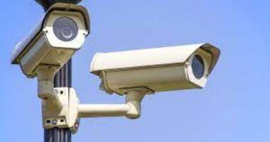 للتأمين والحماية.. القانون يشترط تركيب كاميرات مراقبة لمنح تراخيص المحال