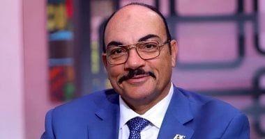 نائب رئيس حزب المؤتمر: الجهود المصرية فى غزة نموذج للدبلوماسية الرشيدة