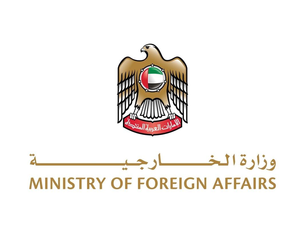 الامارات | الإمارات تتضامن مع قبرص وتعزي في ضحايا الحرائق