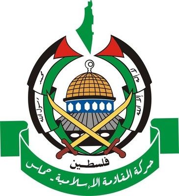 حماس تستغرب تصريحات ويتكوف: حريصون على استكمال المفاوضات لوقف نار دائم