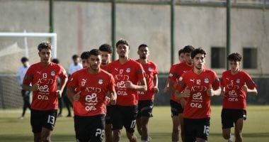 مواعيد مباريات منتخب الشباب في كأس العالم تشيلي 2025