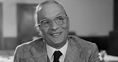 46 عاما على عرض مسلسل "أبنائى الأعزاء شكرا".. أعطى دروسا فى التربية