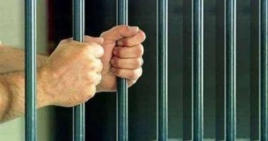 الإعلان عن منتج صحى غير مرخص يقودك إلى الحبس.. اعرف التفاصيل