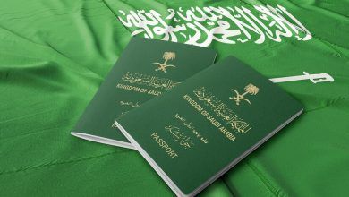 إياك وإهمال أي منها!! 4 إجراءات عاجلة عند فقدان جواز السفر السعودي خارج المملكة.. الجوازات توضح
