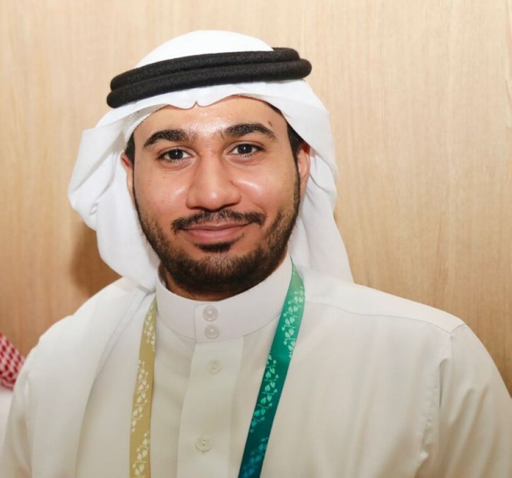 المانجروف درع السعودية الأخضر.. يخزن كربون 2650 سيارة ويصد 90% من الأمواج
