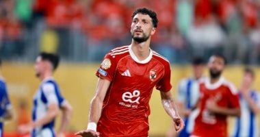 حصاد الرياضة المصرية اليوم السبت 26 - 7 - 2025
