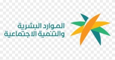 السعودية: تطبيق قرار رفع نسب التوطين لمهن الصيدلة غداً