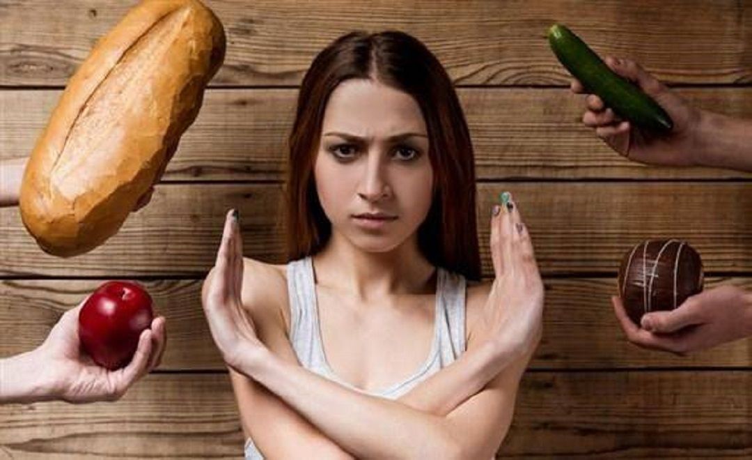هل يمكن استخدام إبر التخسيس للمراهقين؟ و10 حلول بديلة