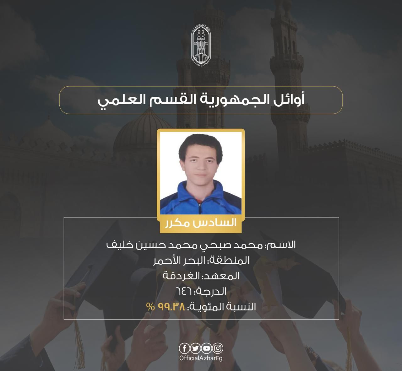 efe5ee0a-5c76-4984-bd74-5d220f0ed866 efe5ee0a-5c76-4984-bd74-5d220f0ed866