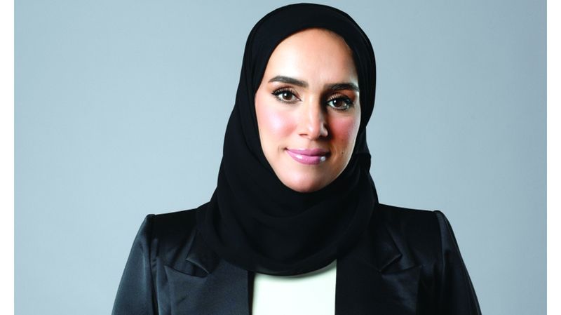 الامارات | «دبي للرطب».. حلقات خاصة وتقارير مميزة على «سما دبي»