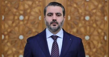 تفاصيل اجتماع الخارجية والاستخبارات السورية مع وفد إسرائيلي في باريس