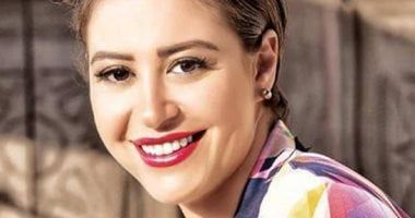 طالع الأبراج: برج الأسد .. حظك اليوم السبت 26 يوليو: استرخِ