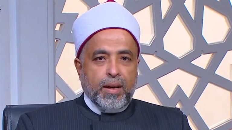 ماحكم شراء السيارة بالتقسيط عن طريق البنك؟.. أمين الفتوى يُجيب