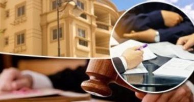51.6 مليار جنيه قيمة عقود التأجير التمويلى لشراء الأراضى حتى مايو 2025