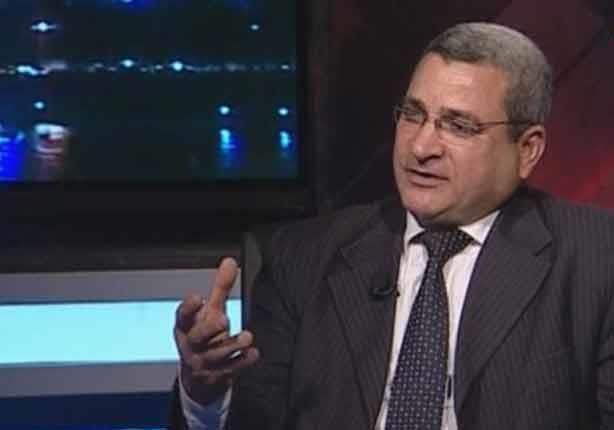 جامعة الأزهر توضح أسباب قرار إيقاف سعاد صالح