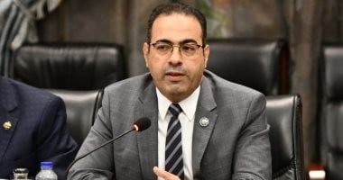 "مستقبل وطن": أبناء جاليات مصر بالخارج يرفضون دعوات الإخوان للتظاهر أمام السفارات