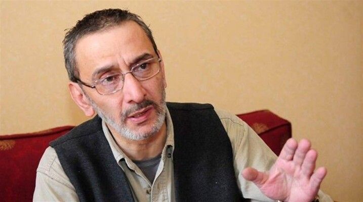 شخصيات سياسية نعت زياد الرحباني: خسارة فادحة للثقافة اللبنانية والعربية
