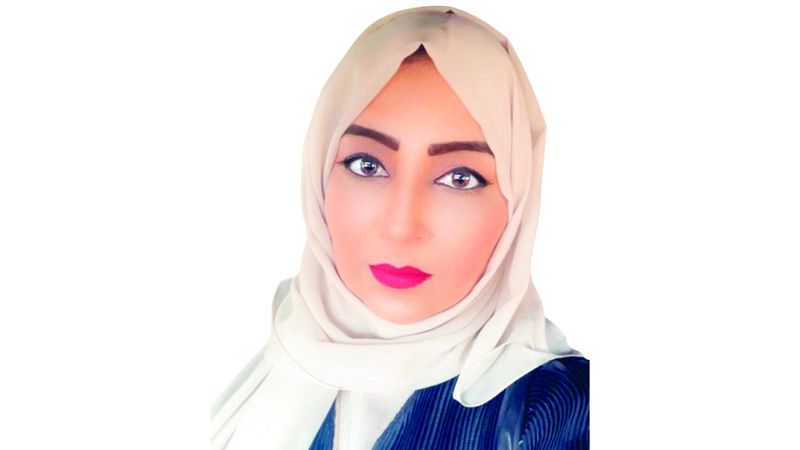 الامارات | تربويون: توحيد الإجازات بين المدارس والجامعات يحقق التوازن التعليمي والأسري