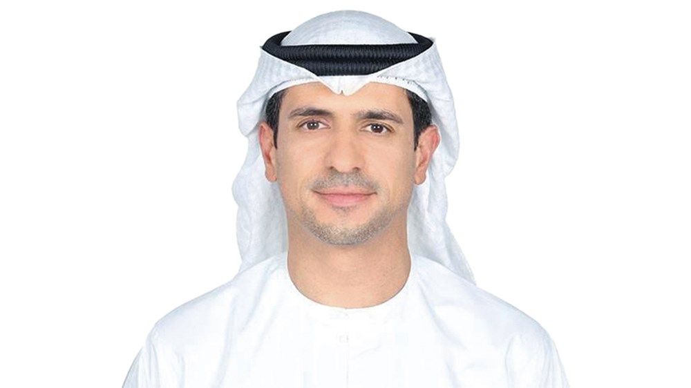«مداري سبيس»: نخطط لبناء مراكز بيانات فضائية