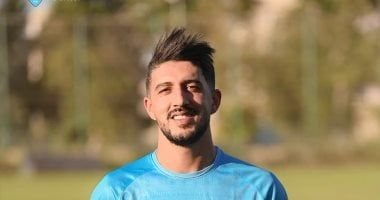 غزل المحلة يوافق على بيع بن حمودة لسيراميكا مقابل 25 مليون جنيه
