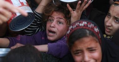 الأمم المتحدة تعرب عن استعدادها للتعاون مع منظمة "صندوق غزة الإنساني"