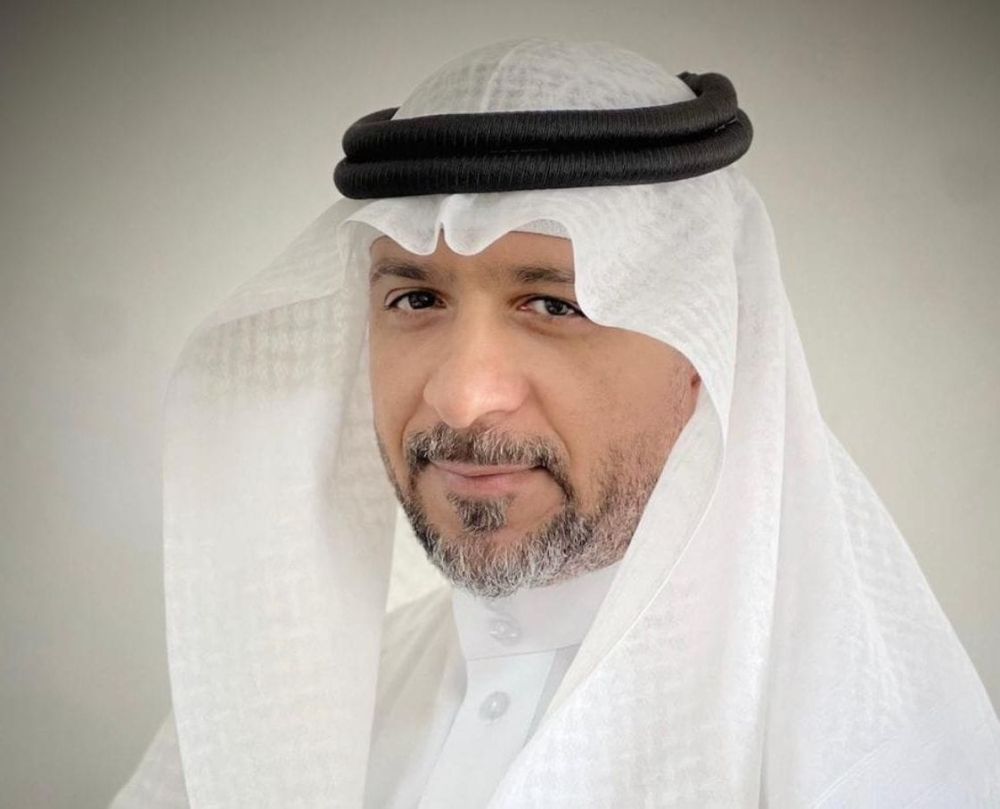 المانجروف درع السعودية الأخضر.. يخزن كربون 2650 سيارة ويصد 90% من الأمواج