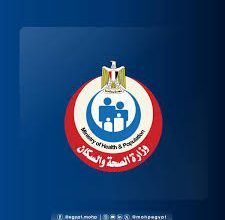 وزارة الصحة تطلق حملة مجانية للتطعيم ضد الحصبة الألمانية في جميع المحافظات
