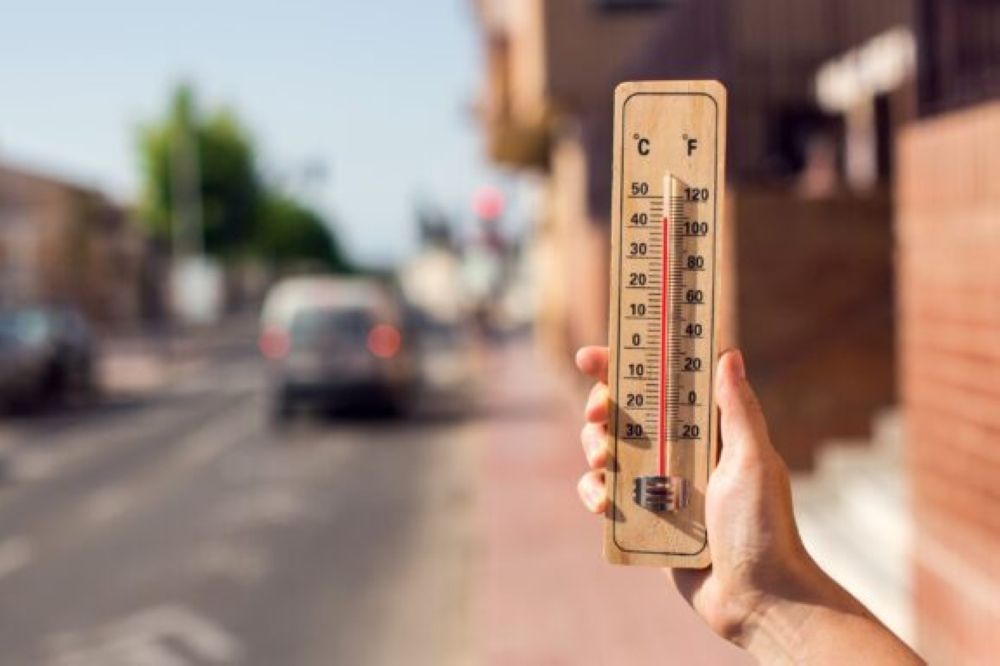 الأرصاد تضبط فوضى البيانات بترخيص سنوي.. وعقوبات تنتظر المخالفين