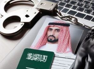 وزارة العدل توضح طريقة استخراج صحيفة الحالة الجنائية أونلاين للمواطنين والمقيمين