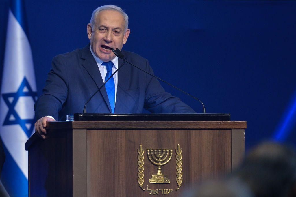 ترحيب عربي وتنديد أميركي باعتراف فرنسا بـ "دولة فلسطين"