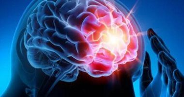عادات يومية يمكنها حماية دماغك من التلف طويل المدى